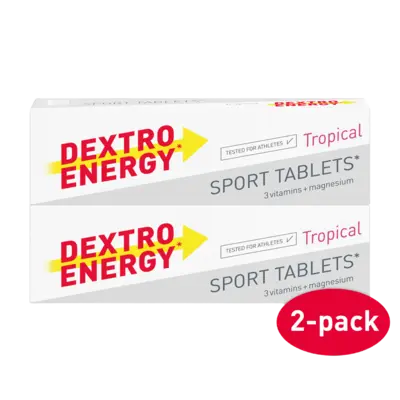 pdp-image-Dextro Energy sport tablets 2-pack