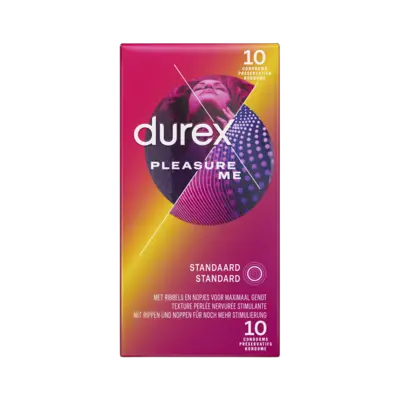 pdp-image-Durex Condooms pleasure me