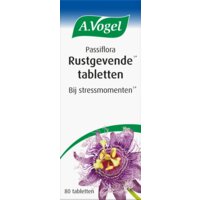 Gezondheid en sport
