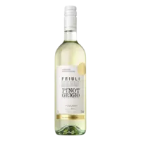 AH Excellent Selectie pinot grigio