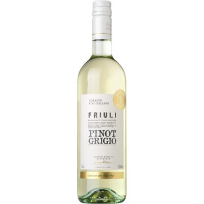 pdp-image-AH Excellent Selectie pinot grigio