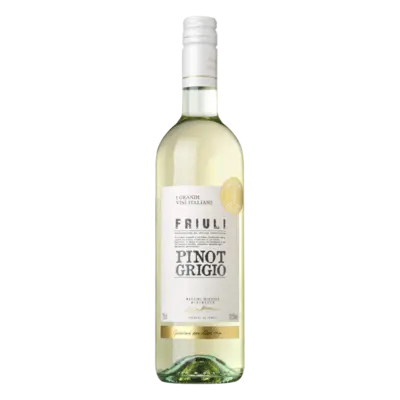 pdp-image-AH Excellent Selectie pinot grigio