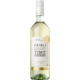 Subcategorie: Pinot Grigio (Fris en droog)