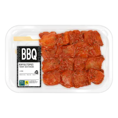 pdp-image-AH BBQ kipfiletspies mediterraans