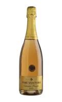 Pere Ventura Collección Privada Cava Res. Brut Rosé