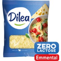 Een afbeelding van Dilea lv gersaspt emmental bel