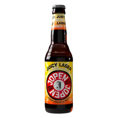 pdp-image-Jopen Juicy lager