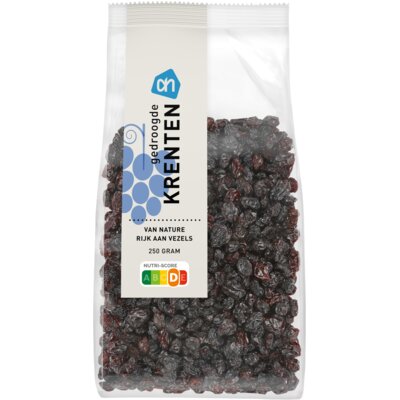 pdp-image-AH Krenten