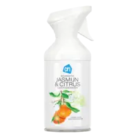 AH Jasmijn & citrus luchtverfrisser