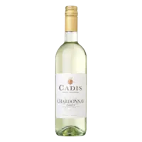 Cadis Chardonnay