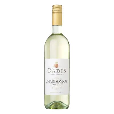 pdp-image-Cadis Chardonnay