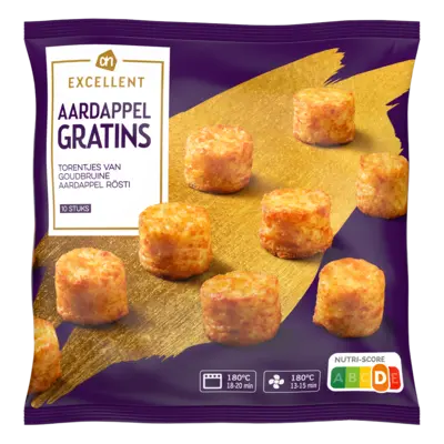 pdp-image-AH Excellent Aardappelgratins