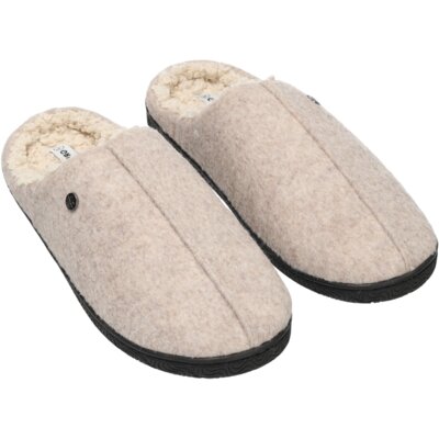 pdp-image-Greyhound Slof taupe maat 42/43