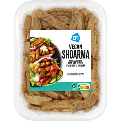 pdp-image-AH Vegan shoarma