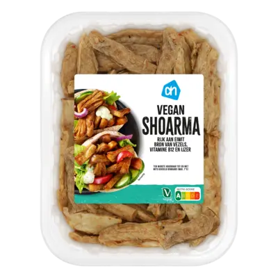 pdp-image-AH Vegan shoarma