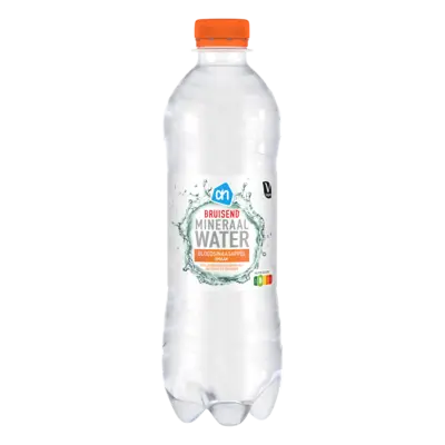 pdp-image-AH Bruisend mineraalwater bloedsinaasappel