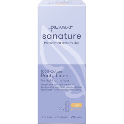 pdp-image-Sanature Pro vivo incontinentieverband