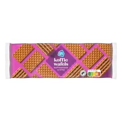 pdp-image-AH Koffiewafels