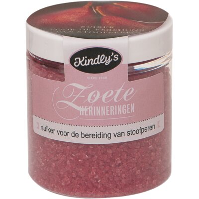 pdp-image-Kindly's Perenrood