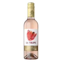 La Tulipe Rosé