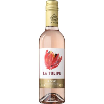 pdp-image-La Tulipe Rosé