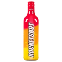 ROCKETSHOT 70CL