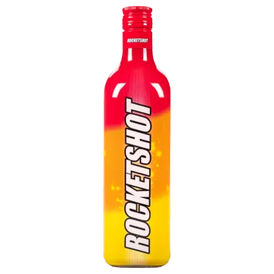 pdp-image-Rocketshot 70 CL