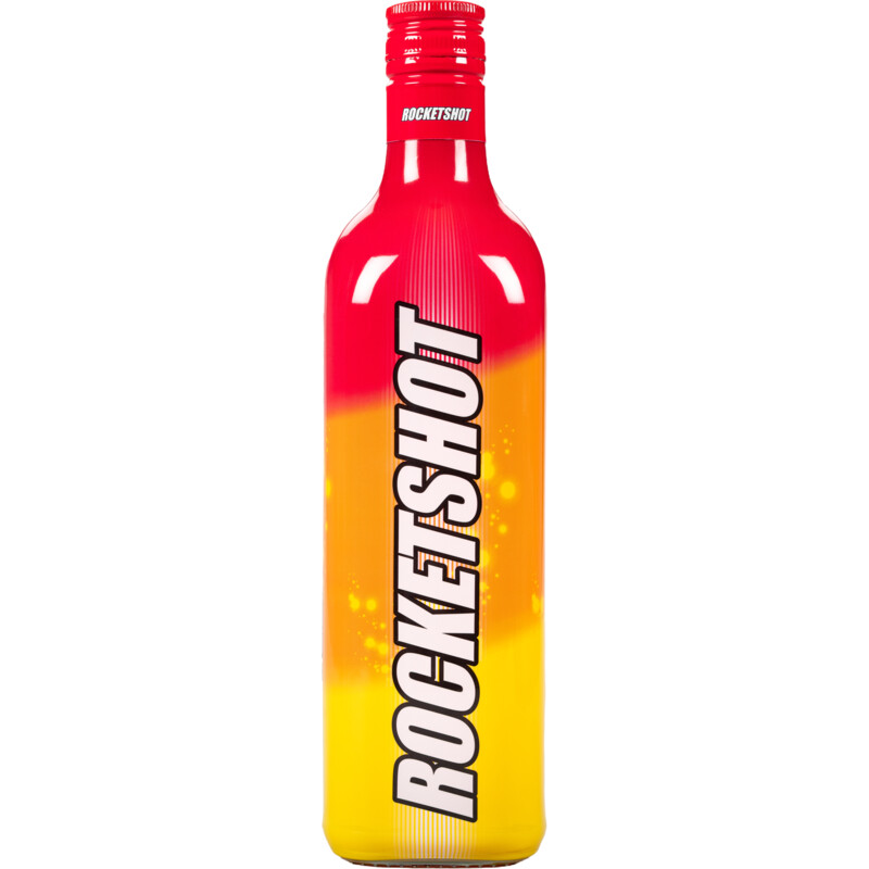 Een afbeelding van Rocketshot 70 CL