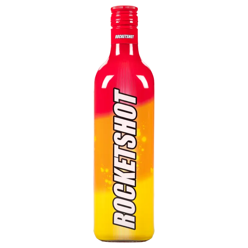 Rocketshot Rocketshot 70 CL