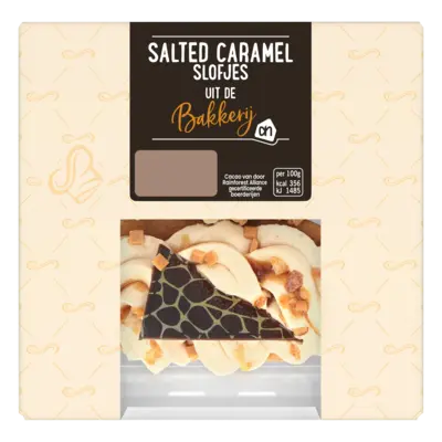 pdp-image-AH Mini salted caramel slofjes