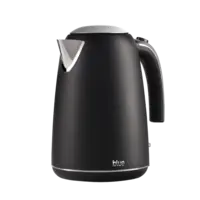 Blue Home Waterkoker