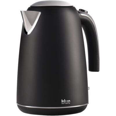 pdp-image-Blue Home Waterkoker