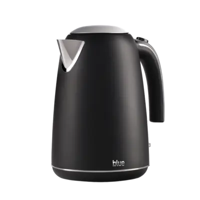 pdp-image-Blue Home Waterkoker