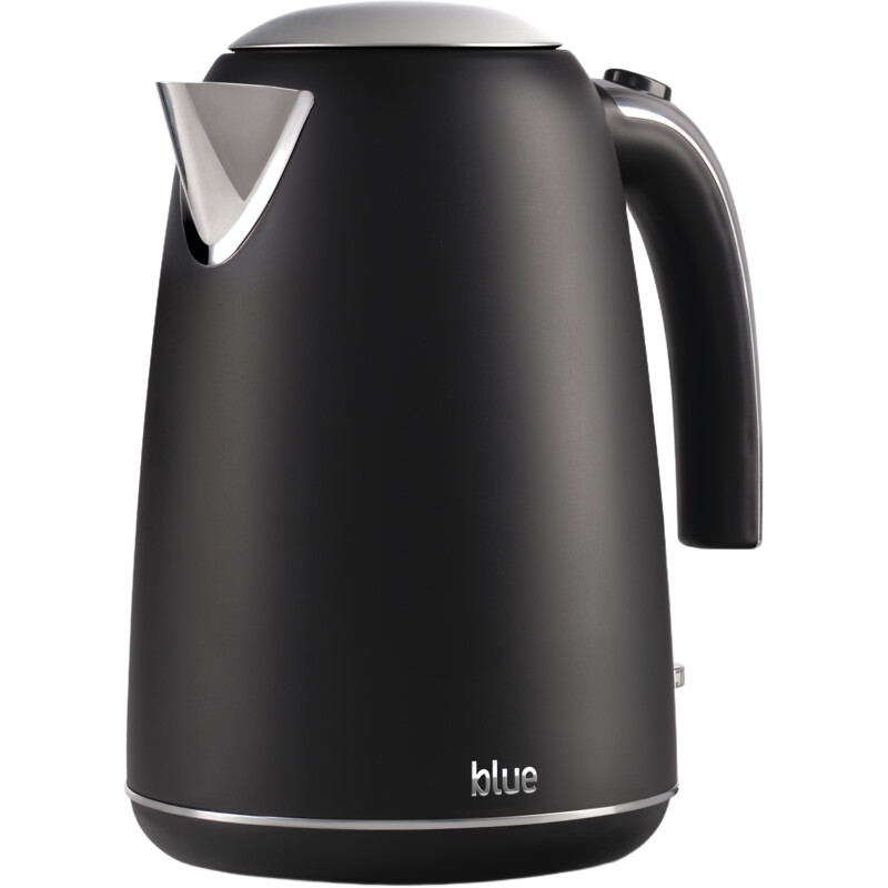 Een afbeelding van Blue Home Waterkoker 1,7 liter