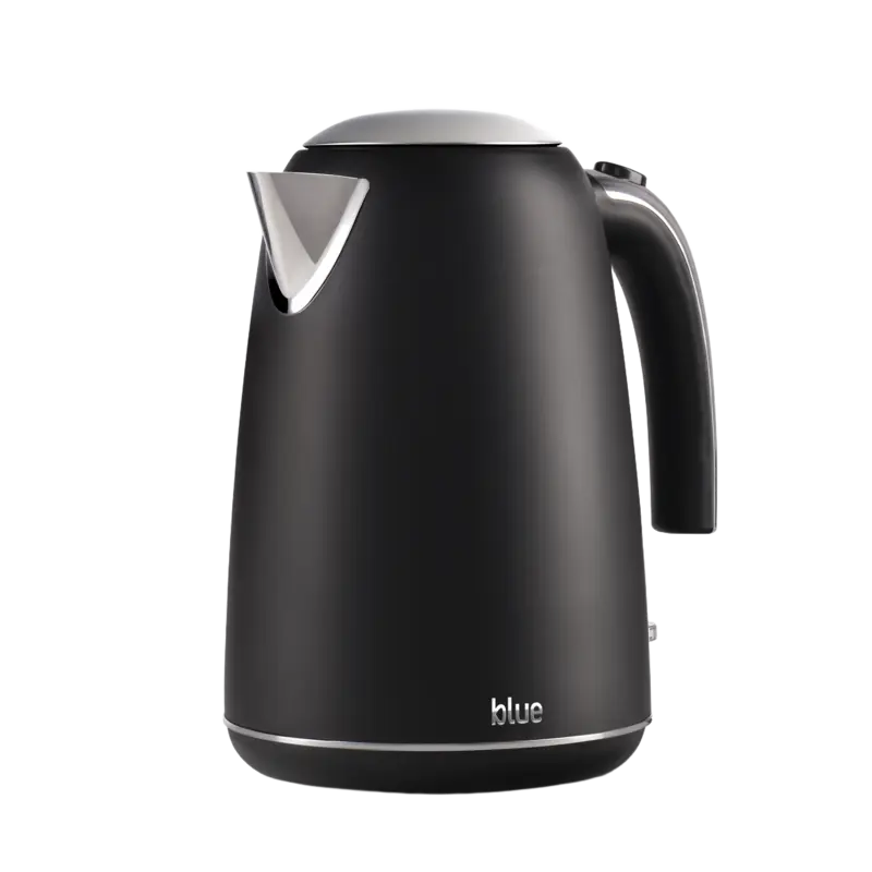 Blue Home Waterkoker