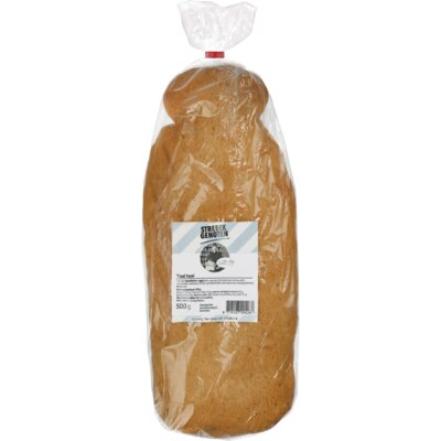 pdp-image-Streeckgenoten Taai pop