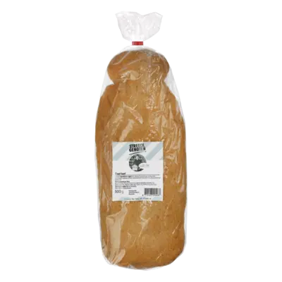 pdp-image-Streeckgenoten Taai pop