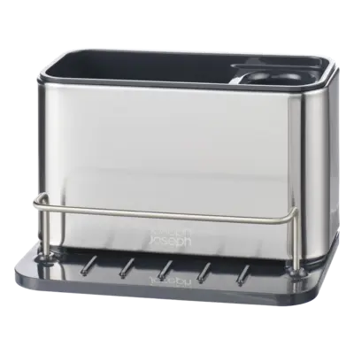 pdp-image-Joseph Joseph Gootsteen organizer surface