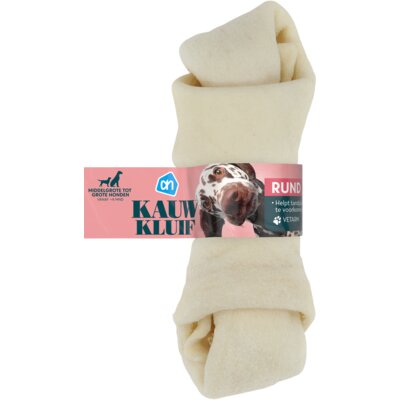 pdp-image-AH Kauwkluif groot