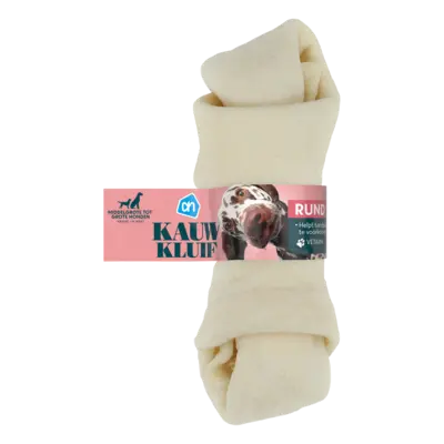 pdp-image-AH Kauwkluif groot