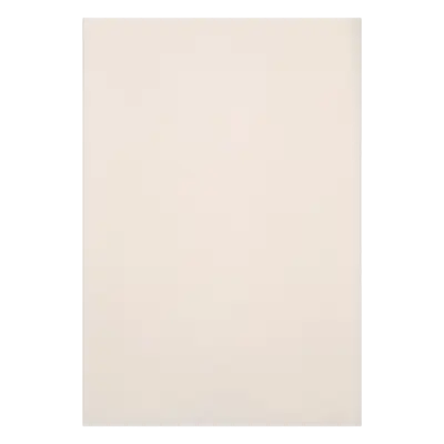 pdp-image-AH Excellent Tafellaken donker crème 138x280cm