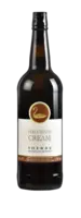 Los Cisnes Cream sherry
