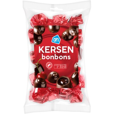 pdp-image-AH Kersenbonbons
