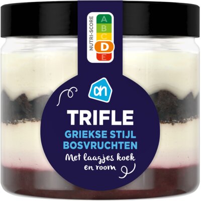 pdp-image-AH Trifle griekse yoghurt bosvruchten