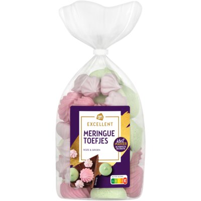 pdp-image-AH Excellent Meringue mix
