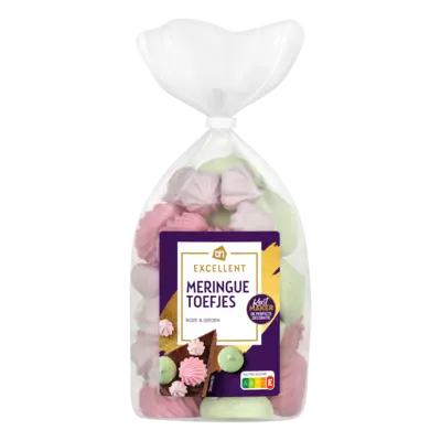pdp-image-AH Excellent Meringue mix
