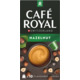 Subcategorie: Café Royal Nespresso cups