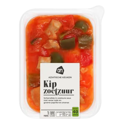 pdp-image-AH Kip zoetzuur
