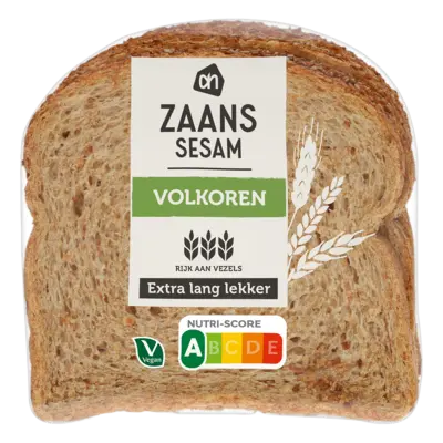 pdp-image-AH Extra lang lekker zaans volkoren half