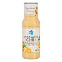 AH Dressing sinaasappel-chili